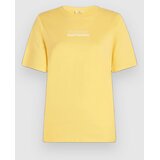 O'neill The Future Surf Society T-shirt tender buttercup | Shoptok.si