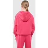 4f Girls' sweatshirt | ePonuda.com