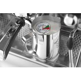  Termometer za Penjenje Mleka, -10/110°C, 44x140mm | Shoptok.si