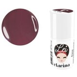  LEI TRAJNI LAK ELENA 14ML | Eponuda.ba