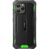 Blackview pametni robustni telefon BV5300 plus 8/128GB, zelen | Shoptok.si