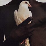  Santana - Santana's Greatest Hits | Eponuda.com