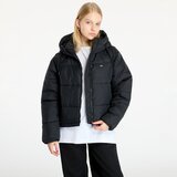 Tommy Hilfiger Jopica Tommy Jeans Vail Puffer Jacket Black S cene