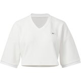 Reebok Funkcionalna majica bela | Shoptok.si