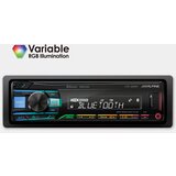 Alpine auto radio UTE-200BT 4 x 50 w | ePonuda.com