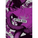 Harper Collins Publishers Ltd Sumi Eno - After God, Vol. 3 | Eponuda.com