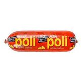 Perutnina Ptuj poli maxi | ePonuda.com
