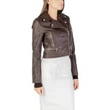 Morgan 202-GRAMMO.N Smeđa | shoptok.hr