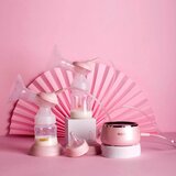 Neno električna izdajalica bella | shoptok.hr