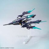  Figura za zbirku Bandai 4549660257257 | shoptok.hr