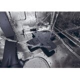Haier XS6B0B1SFS3/1 vgradni pomivalni stroj Slike