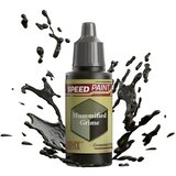  Speedpaint - Mummified Grime | Shoptok.si
