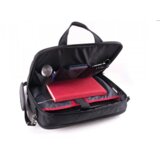 Olimp Sport Poslovna torba Pulse Jupiter 120253 | ePonuda.com