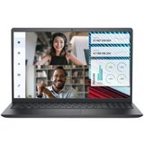  Laptop DELL Lati 16GB/512GB Ultra 5 15.6″ | Eponuda.ba