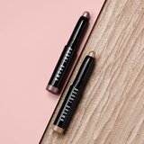 Bobbi Brown Promotional Flex Sets Mini Long-wear Cream Shadow Stick Duo​ Mica/Dusty Mauve​ darilni set za predel okoli oči | Shoptok.si