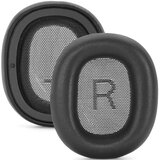 INF Komplet 2 magnetnih jagnječjih blazinic za Beoplay H100 Black, (5000244636) | Shoptok.si