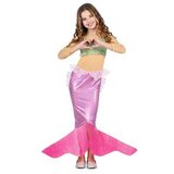  Svečana odjeća za djecu My Other Me Sirena | shoptok.hr