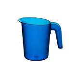  Glaziran Vrč, Polikarbonat, 500ml | Shoptok.si
