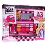  Make up kit | Shoptok.si