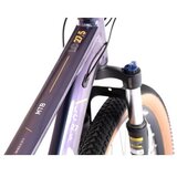 Capriolo MTB LC 27-5 27.5''/21AL vatreno crn 926562-16 | Eponuda.com