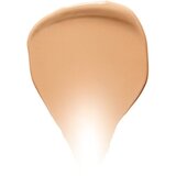 Shiseido synchro skin self-refreshing tint SPF20 vlažilni puder z lahkotno prekrivnostjo 30 ml odtenek 235 light Cene