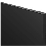 Hisense 40A4BG LED TV SPREJEMNIK HISENSE | Shoptok.si