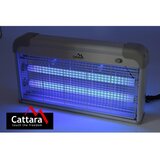 Cattara Zamka za insekte – | shoptok.hr
