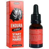 Morningstar Olje Za BoljŠo Erekcijo Endura Cobra | Shoptok.si