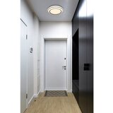 Globo stropna led-svetilka | Shoptok.si