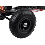  Go-kart Speed crni | shoptok.hr