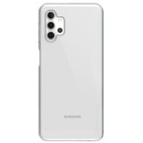 TFO zaščitni ovitek za samsung galaxy A32 5G / samsung galaxy M32 5G , prozoren Cene