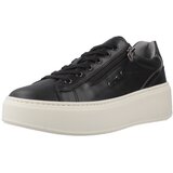 Nero Giardini I514212D Crna Cijene