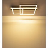 Globo 673820-30 - LED plafonsko svetlo ESTRADA LED/30W/230V 3000K 33x56 cm | Eponuda.com