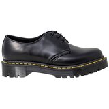 Dr. Martens 1461 BEX SMOOTH 21084001 Crna | shoptok.hr