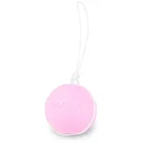laselle 28G