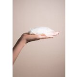 You&Oil Hydration & Brightening Sheet maska za sjaj i hidrataciju 3x25 ml Cijene