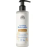 Coconut Body Lotion
