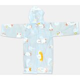 Sinsay Kabanica s motivom guske | shoptok.hr