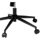 MID.YOU VRTLJIVI STOL | Shoptok.si