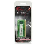 G.skill 8GB PC 1600 CL11 (1x8GB) 8GSL Value 1.35V | shoptok.hr