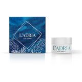 L’Adria Eye Cream | shoptok.hr