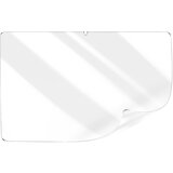 AVIZAR Film za zaslon Xiaomi Redmi Pad SE, prilagodljiv in nezlomljiv - prozoren, (20917881) | Shoptok.si