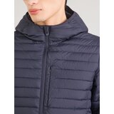 Save The Duck Zimska jakna 'CAEL' mornarska | Shoptok.si