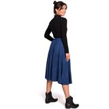 BeWear Woman's Skirt B130 | shoptok.hr