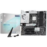 MSI B860M GAMING PLUS WIFI | ePonuda.com