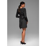 Edoti LA-OM | Shoptok.si