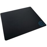 Logitech G240 - EWR2 - Hendrix Gaming podloga za miša | Eponuda.com