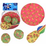  Set za igru na plaži eva 4/1 DL9000300 | Eponuda.ba