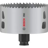 Bosch pro multi material pc plus testera za otvore 86 mm 2608594405 Cene