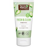 Terra Naturi FRESH & CLEAN gel za pranje lica - 150 ml | shoptok.hr